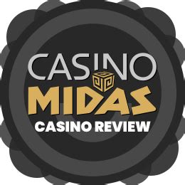 casino midas betrug|Casino Midas Casino Review – Bonuses, Promos, and Trust.